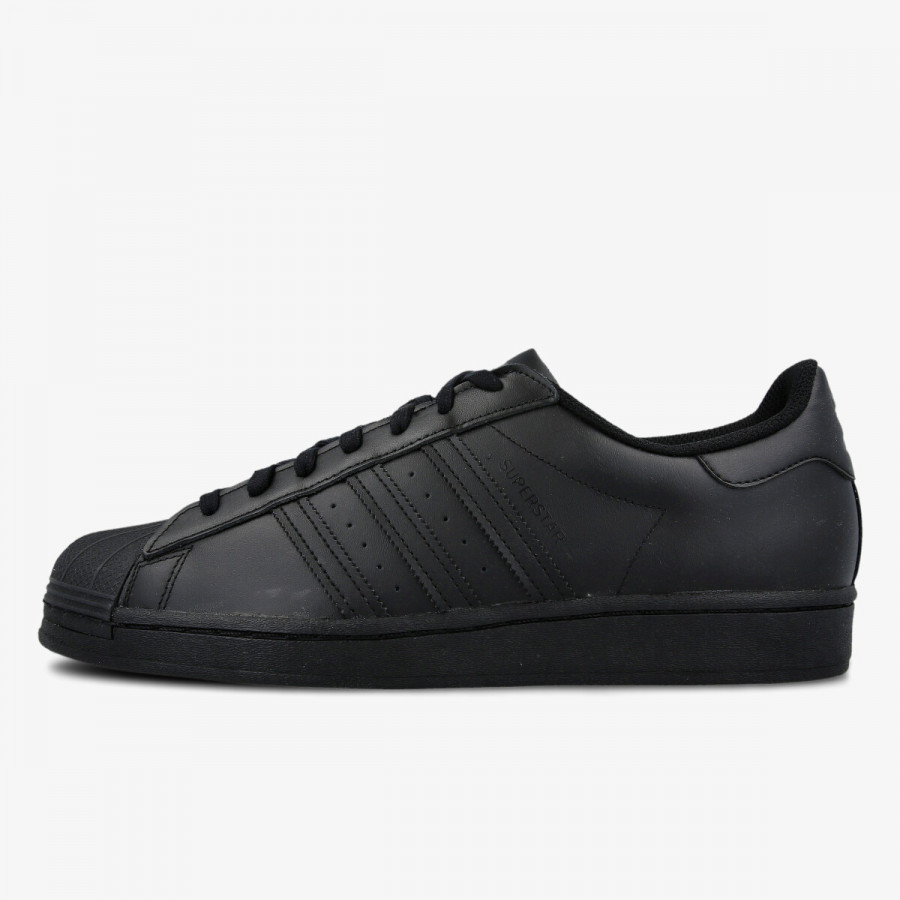 adidas Superge SUPERSTAR 