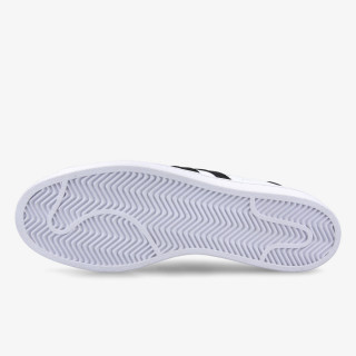 adidas Superge Superstar 