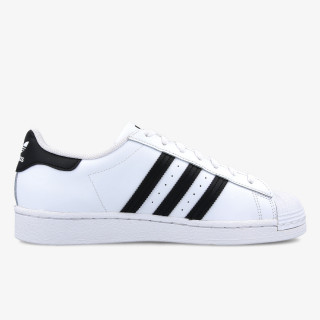 ADIDAS Superge SUPERSTAR 