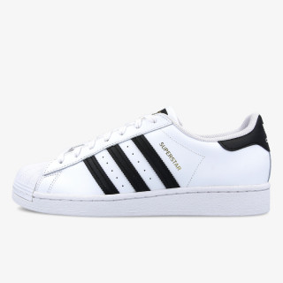 ADIDAS Superge SUPERSTAR 