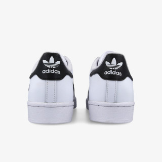 ADIDAS Superge SUPERSTAR 