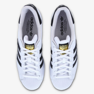 adidas Superge Superstar 