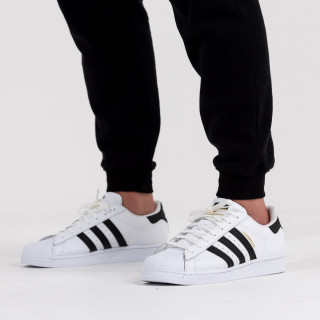 ADIDAS Superge SUPERSTAR 