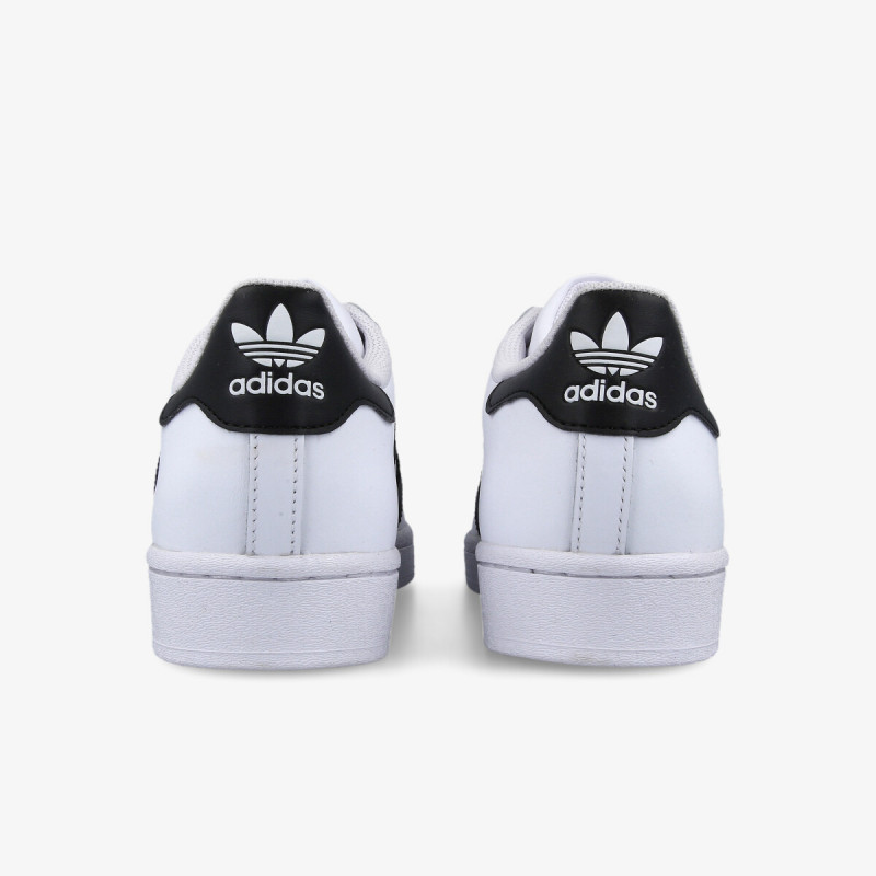 adidas Superge Superstar 