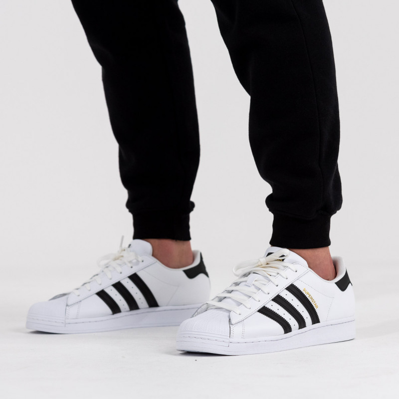 adidas Superge Superstar 