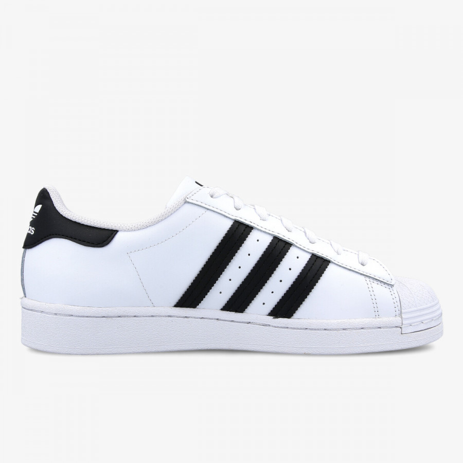 adidas Superge Superstar 