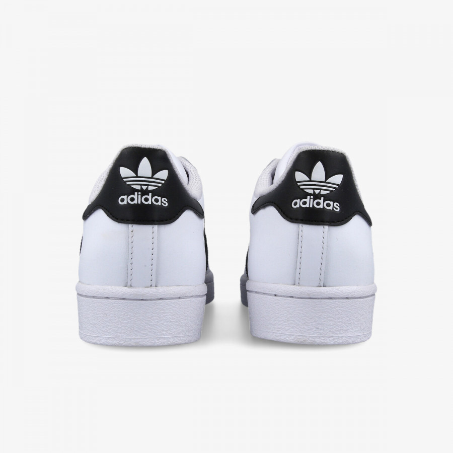 adidas Superge Superstar 