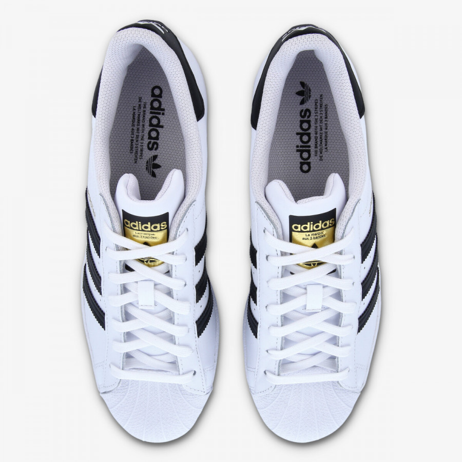 adidas Superge Superstar 