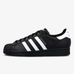 adidas Superge SUPERSTAR 