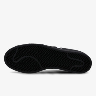 adidas Superge SUPERSTAR 