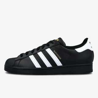 adidas Superge SUPERSTAR 