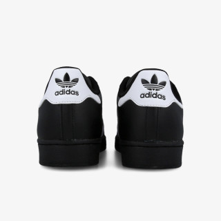 adidas Superge SUPERSTAR 