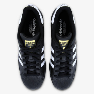 adidas Superge SUPERSTAR 