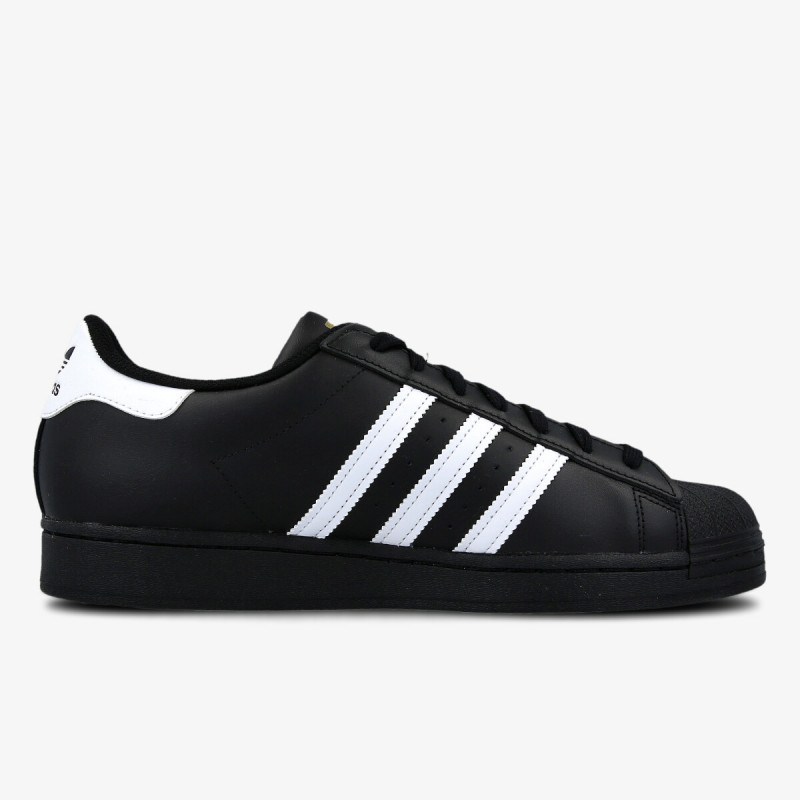adidas Superge SUPERSTAR 