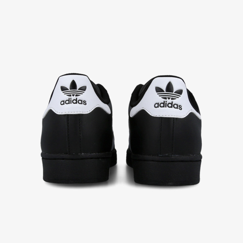 adidas Superge SUPERSTAR 