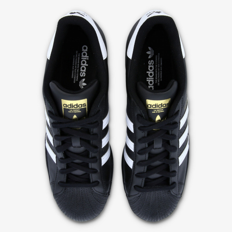 adidas Superge SUPERSTAR 