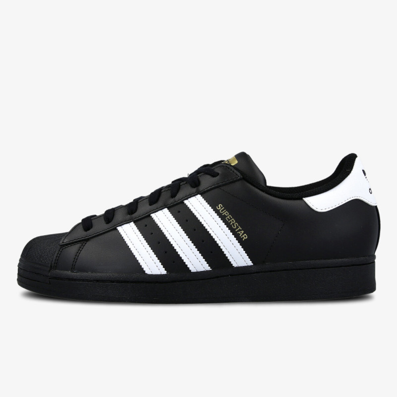 adidas Superge SUPERSTAR 