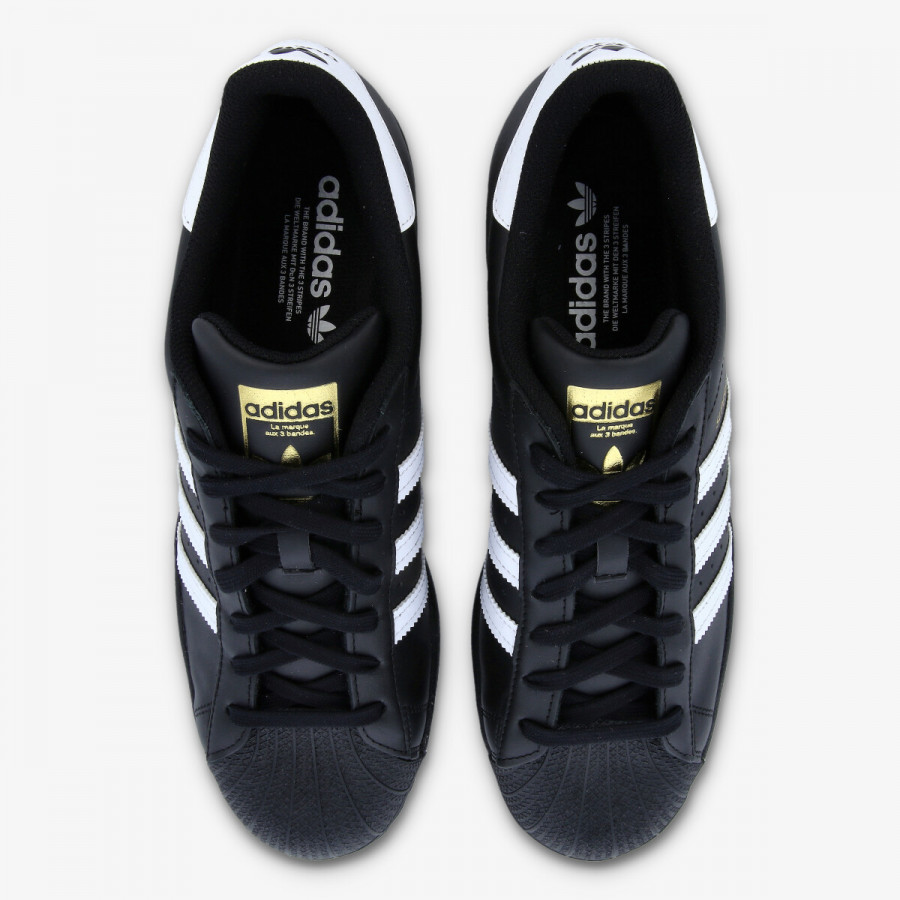 adidas Superge SUPERSTAR 