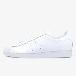 ADIDAS Superge SUPERSTAR 