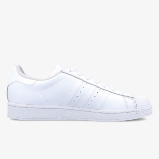 adidas Superge Superstar 