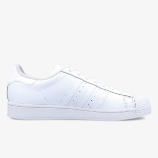 ADIDAS Superge SUPERSTAR 