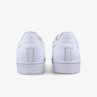 adidas Superge Superstar 