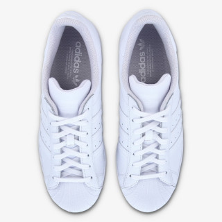 adidas Superge Superstar 