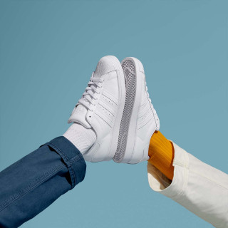 adidas Superge Superstar 