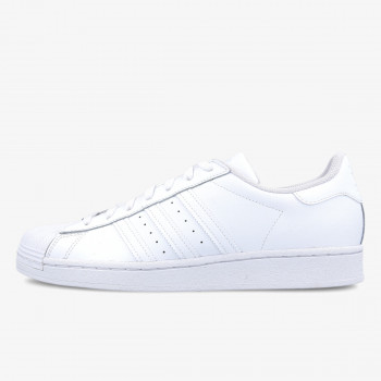 adidas Superge Superstar 