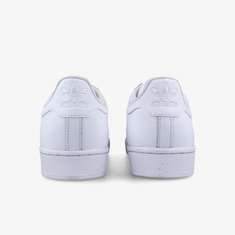 adidas Superge Superstar 