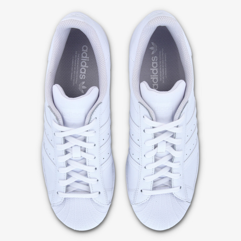 adidas Superge Superstar 