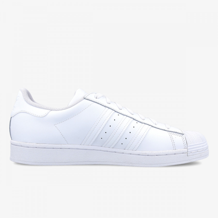 adidas Superge Superstar 