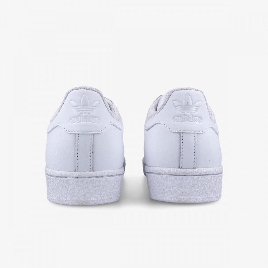 adidas Superge Superstar 
