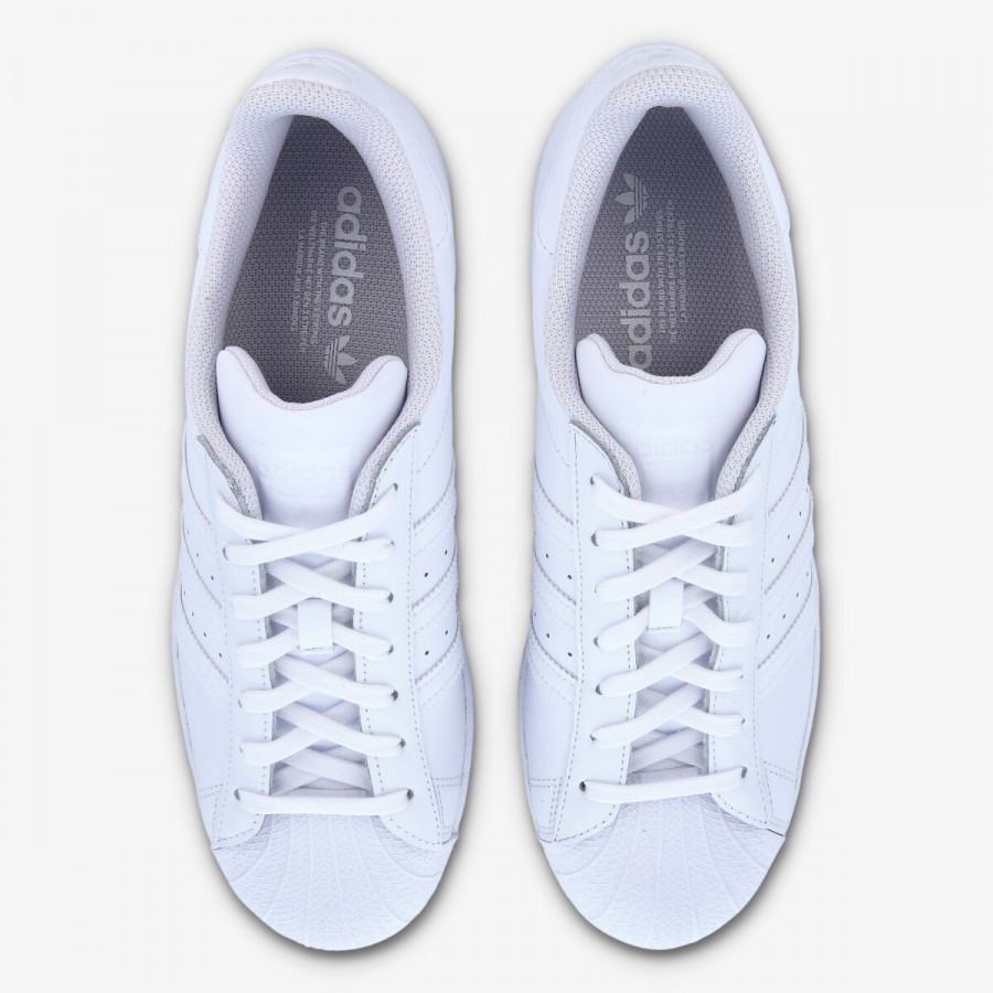 adidas Superge Superstar 