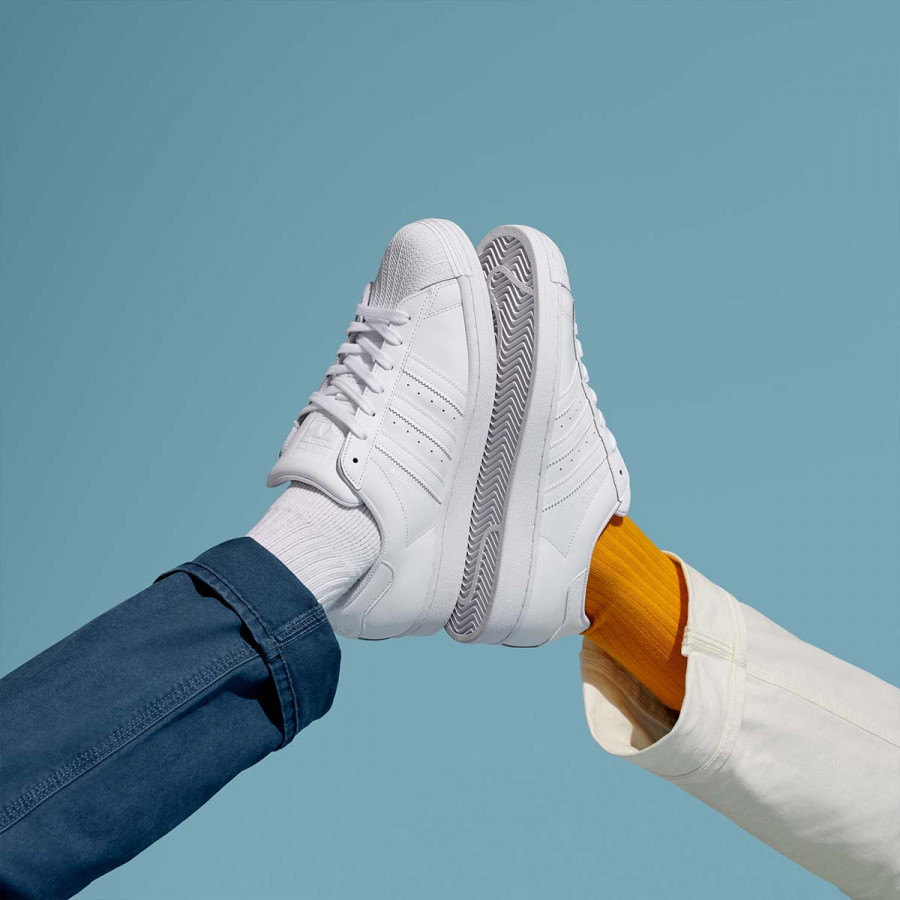 adidas Superge Superstar 