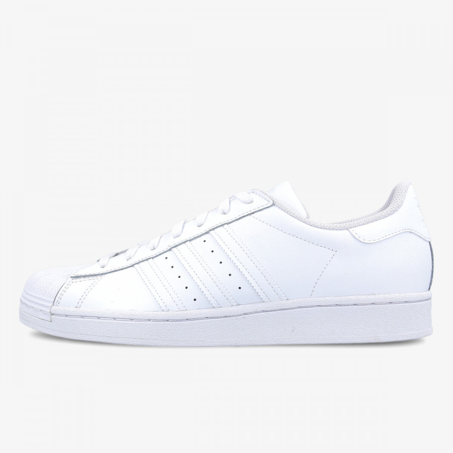 adidas Superge Superstar 