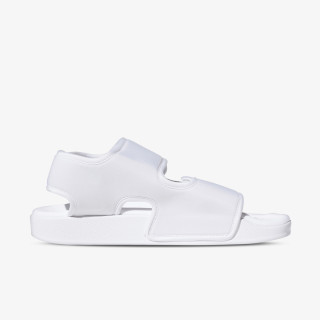 adidas Sandali ADILETTE SANDAL 3.0 