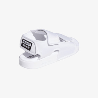 adidas Sandali ADILETTE SANDAL 3.0 