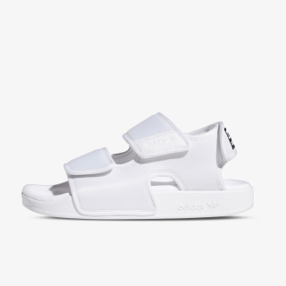 adidas Sandali ADILETTE SANDAL 3.0 
