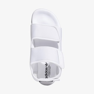 adidas Sandali ADILETTE SANDAL 3.0 