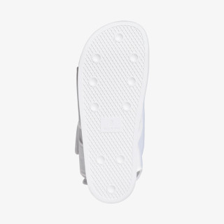 adidas Sandali ADILETTE SANDAL 3.0 