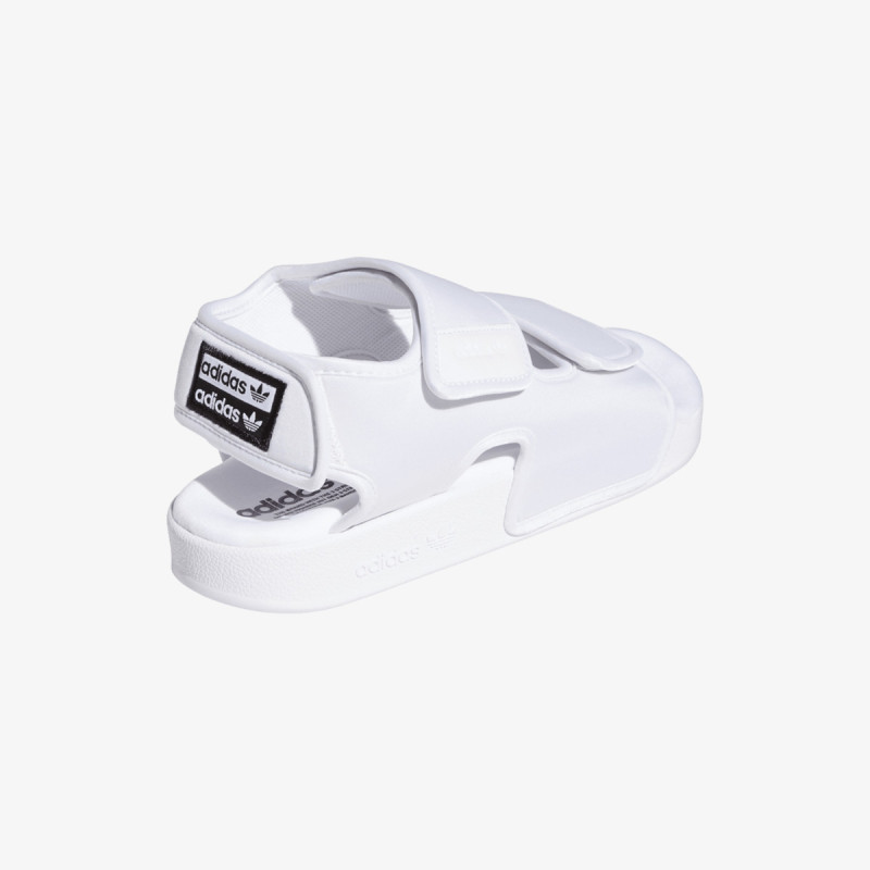 adidas Sandali ADILETTE SANDAL 3.0 
