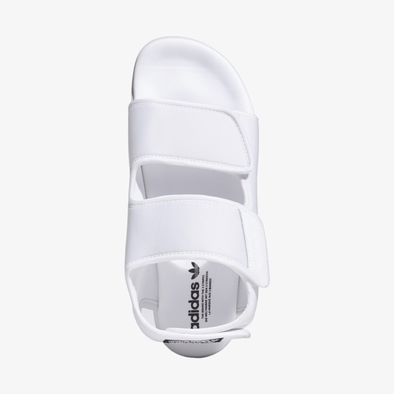 adidas Sandali ADILETTE SANDAL 3.0 