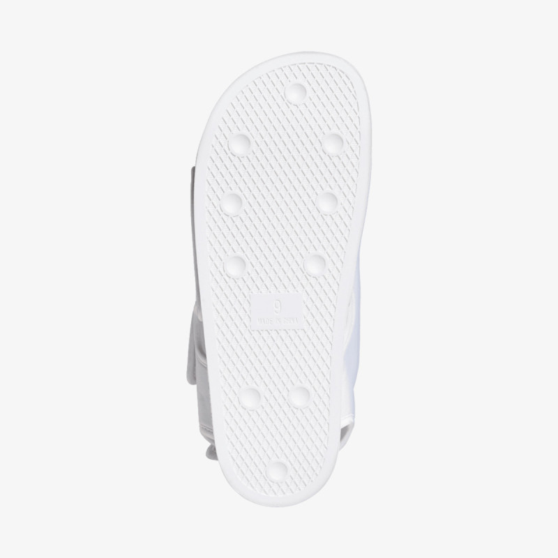 adidas Sandali ADILETTE SANDAL 3.0 