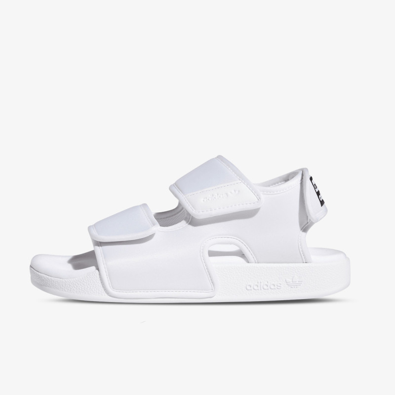 adidas Sandali ADILETTE SANDAL 3.0 