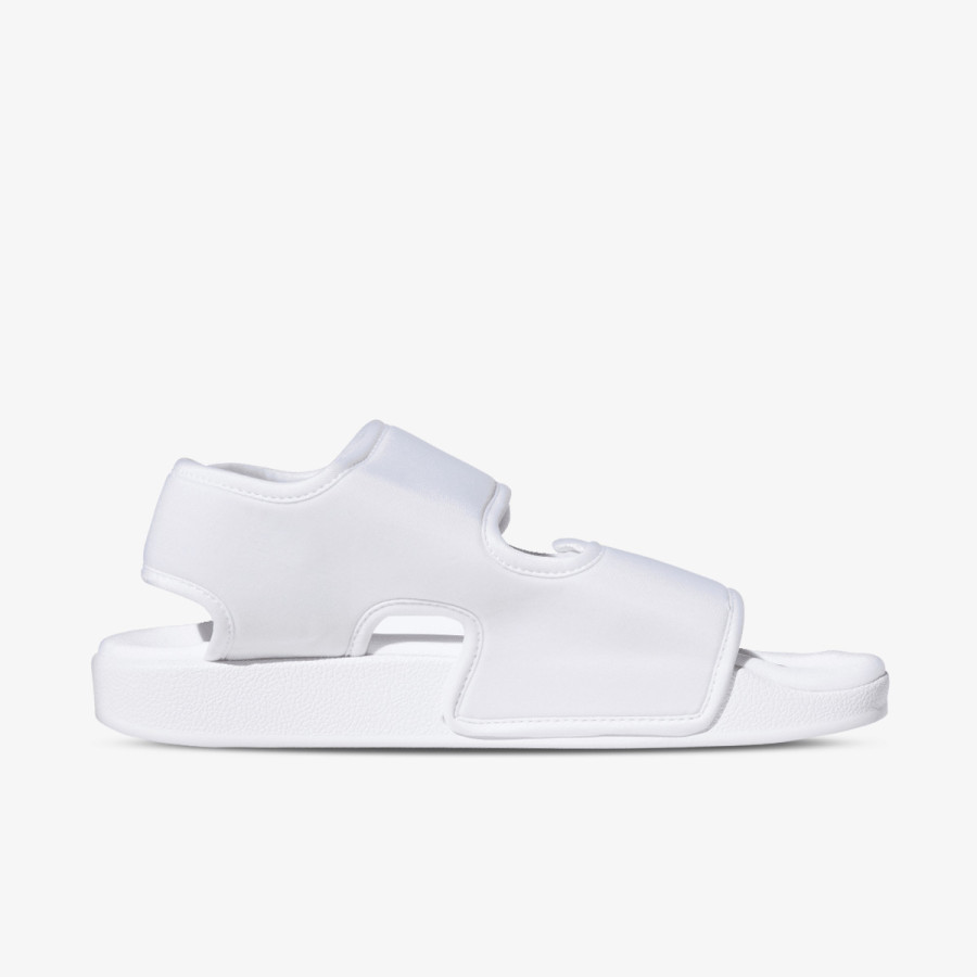 adidas Sandali ADILETTE SANDAL 3.0 