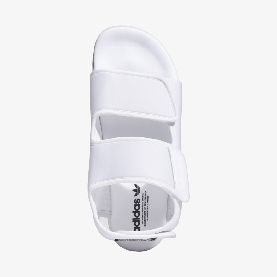 adidas Sandali ADILETTE SANDAL 3.0 