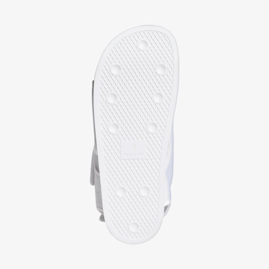 adidas Sandali ADILETTE SANDAL 3.0 