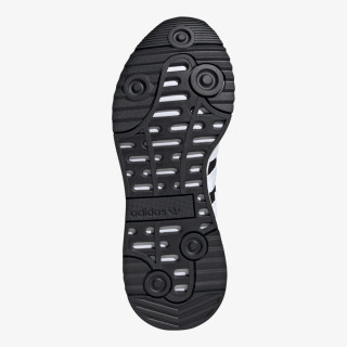 adidas Superge SL ANDRIDGE W