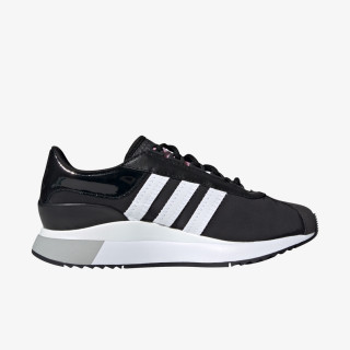 adidas Superge SL ANDRIDGE W